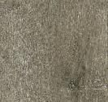 Кварцвиниловые полы Milliken First Call ONP176 Rootstock фото 1 | FLOORDEALER